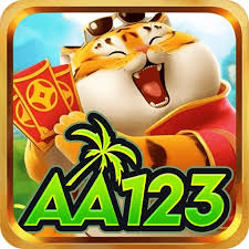aa123.COM